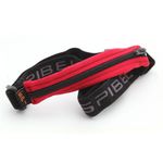 Spibelt Red Running Pouch