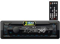 Rockville Dvd Player For Car