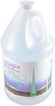 George's Aloe Vera Liquid Supplemen
