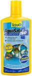 Tetra AquaSafe Plus 16.9 Ounces, aq