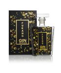 FUKANG GIN GIFT BOX