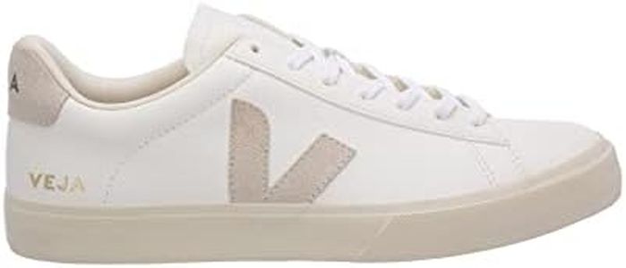 Veja Men's