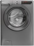 Hoover H3WPS4106TRR6-80 Freestandin