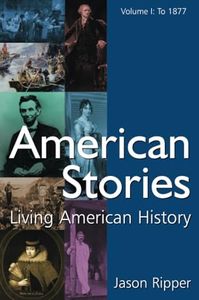 American Stories