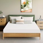 Neo Sleep 6 Inch Full Cooling Memor