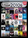 Songs of the 2010s: The New Decade Series - Updated Edition: E-Z Play Today #371