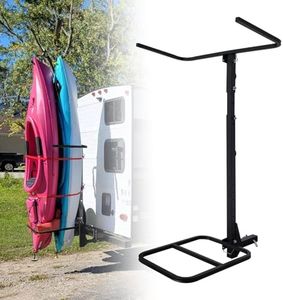 RV Hitch M