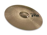 Paiste PST 5 Cymbal Thin Crash 14-inch