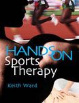 Hands on Sports Therapy