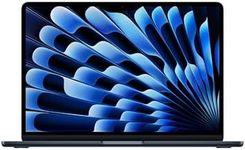 Apple MacBook Air 13-inch Laptop M5