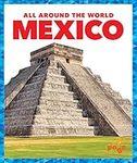 Mexico (Pogo Books: All Around the 