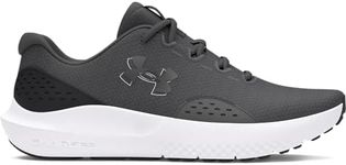 Under Armour Men's UA Charged Surge
