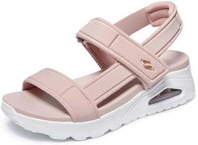 Skechers W