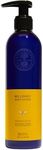 Neal's Yard Remedies Bee Lovely Bod