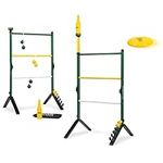 EastPoint Sports Ladderball Set/Bottle Smash