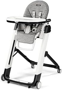 Peg Perego