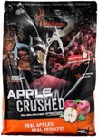 WILDGAME INNOVATIONS Apple Crushed 