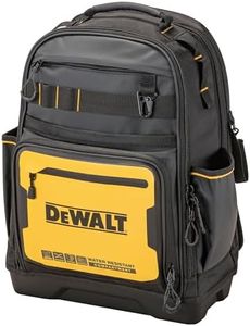 DeWalt DWS