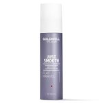 Goldwell StyleSign Just Smooth Flat Marvel Straightening Balm 100ml