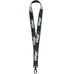 Oakley Lanyard WANDERLUST LANYARD F