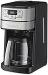 Cuisinart DGB-400C Automatic Grind 