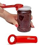 PROLISOK Jar Opener – Plastic 5.5-i