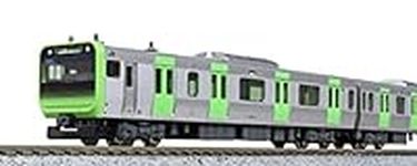 KATO 10-1468 N Gauge E235 Series Ya
