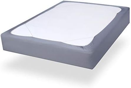 Box Spring