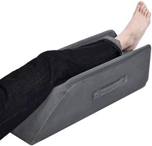 TANYOO Leg