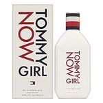 Tommy Hilfiger Tommy Now Girl EDT S