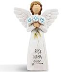 AUKEST Nana Gifts - Gifts for Nana,