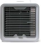 ecHome Mini USB Air Cooler 3-in-1 P