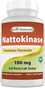 Best Natur
