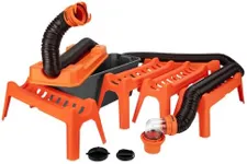 Camco Rhino Ultimate 20' RV Sewer H