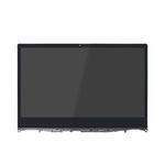 FTDLCD 14 Inch FHD IPS LED Full Touch Screen LCD Assembly for Lenovo Yoga 530-14IKB 81EK / Yoga 530-14ARR 81H9