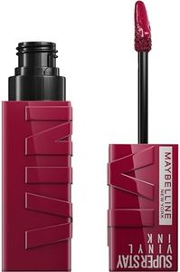 Maybelline