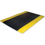 Genuine Joe Anti Fatigue Mats