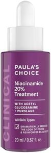 Paula's Ch