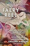 The Faery Reel: Tales from the Twil