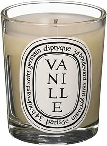 Diptyque V