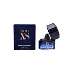 Pure Xs Paco Rabanne Men's Perfume EDT