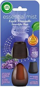 Air Wick R