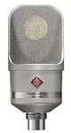 Neumann TLM 107 Condenser Microphon