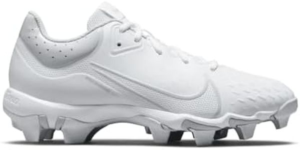 Nike Hyperdiamond 4 Keystone Women's Softball Cleats