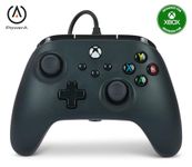 Xbox One Controllers