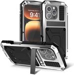 Compatible with iPhone 16 Plus 5G M