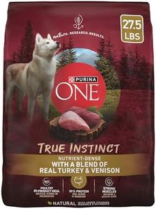 Purina ONE