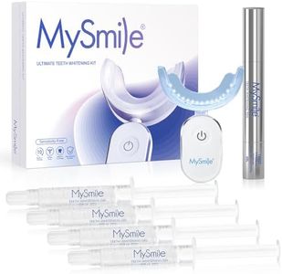 MySmile De