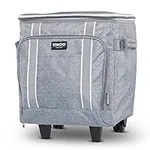 Igloo 40 Can Large Portable Insulat