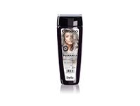 Delia Cameleo - Hair Toner Rinse For Bleached/Blonde/Grey Hair - 200ml (Silver)